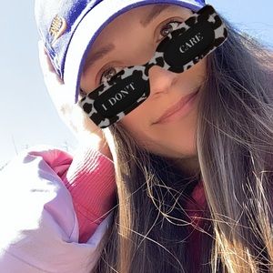 Meet your Posher, Gulsah